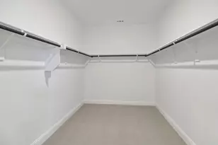 1174 Wolfsbane Dr, Lavon, TX 75166 - Photo 25