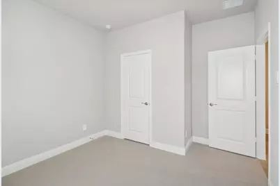 1174 Wolfsbane Drive, Lavon, TX 75166 - Photo 13