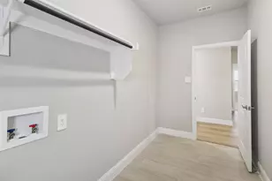 1174 Wolfsbane Dr, Lavon, TX 75166 - Photo 19