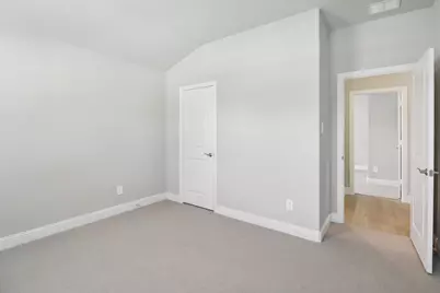 1174 Wolfsbane Drive, Lavon, TX 75166 - Photo 11