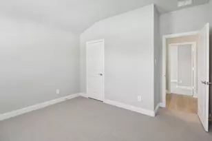 1174 Wolfsbane Dr, Lavon, TX 75166 - Photo 11