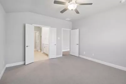 1174 Wolfsbane Drive, Lavon, TX 75166 - Photo 21