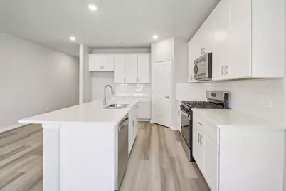 1174 Wolfsbane Drive, Lavon, TX 75166 - Photo 5