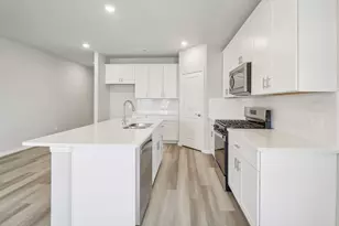 1174 Wolfsbane Dr, Lavon, TX 75166 - Photo 5