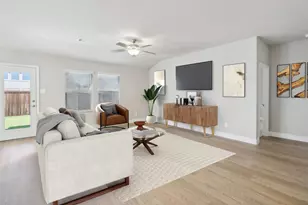 1174 Wolfsbane Dr, Lavon, TX 75166 - Photo 9