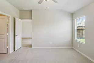 1162 Wolfsbane Dr, Lavon, TX 75166 - Photo 23