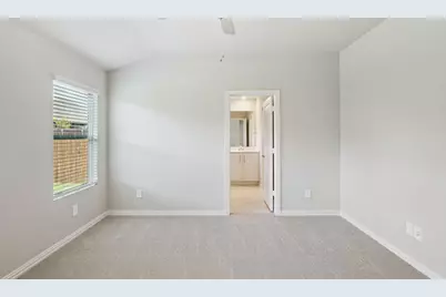 1162 Wolfsbane Drive, Lavon, TX 75166 - Photo 21