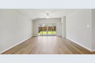 1162 Wolfsbane Drive, Lavon, TX 75166 - Photo 11