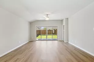 1162 Wolfsbane Dr, Lavon, TX 75166 - Photo 11