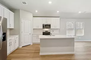 1162 Wolfsbane Dr, Lavon, TX 75166 - Photo 7