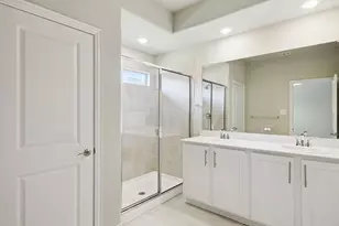 1162 Wolfsbane Dr, Lavon, TX 75166 - Photo 27