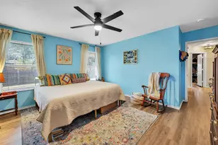 1148 Darren Dr, Burleson, TX 76028 - Photo 21