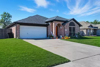 1148 Darren Drive, Burleson, TX 76028 - Photo 3