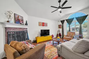 1148 Darren Dr, Burleson, TX 76028 - Photo 13