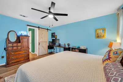 1148 Darren Drive, Burleson, TX 76028 - Photo 23