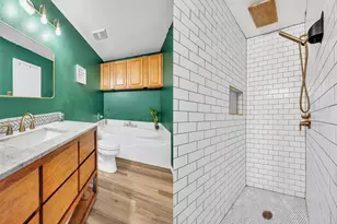 1148 Darren Dr, Burleson, TX 76028 - Photo 25