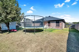 1148 Darren Dr, Burleson, TX 76028 - Photo 31