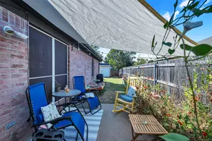 1148 Darren Dr, Burleson, TX 76028 - Photo 27