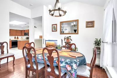 1148 Darren Drive, Burleson, TX 76028 - Photo 5