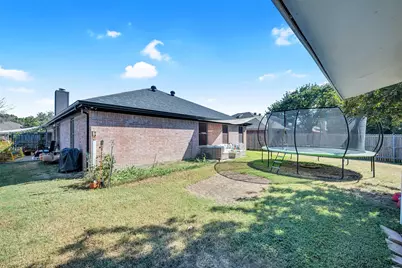 1148 Darren Drive, Burleson, TX 76028 - Photo 29