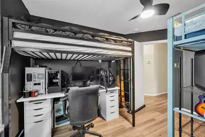 1148 Darren Drive, Burleson, TX 76028 - Photo 17