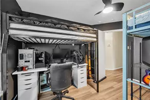 1148 Darren Dr, Burleson, TX 76028 - Photo 17