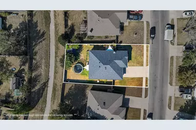 1148 Darren Drive, Burleson, TX 76028 - Photo 35