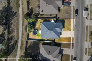 1148 Darren Dr, Burleson, TX 76028 - Photo 35