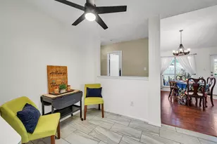 1148 Darren Dr, Burleson, TX 76028 - Photo 11