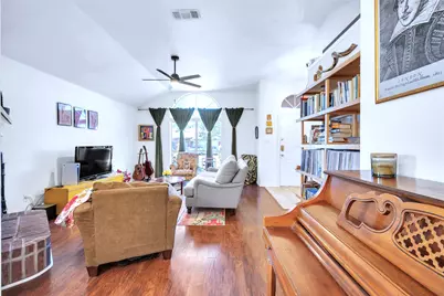 1148 Darren Drive, Burleson, TX 76028 - Photo 15