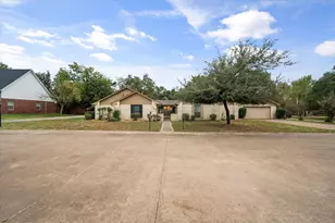 102 Gilpin, Fairfield, TX 75840 - Photo 25