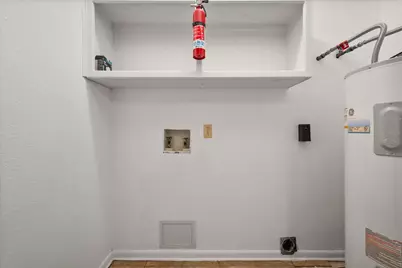 102 Gilpin, Fairfield, TX 75840 - Photo 15