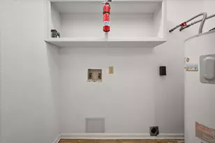 102 Gilpin, Fairfield, TX 75840 - Photo 15