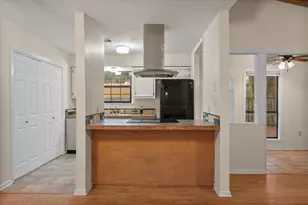 102 Gilpin, Fairfield, TX 75840 - Photo 13