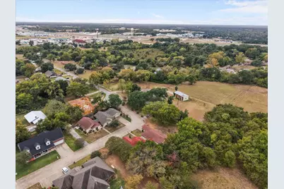 102 Gilpin, Fairfield, TX 75840 - Photo 5