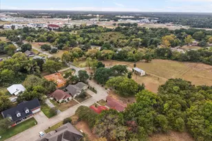 102 Gilpin, Fairfield, TX 75840 - Photo 5