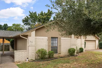 102 Gilpin, Fairfield, TX 75840 - Photo 3