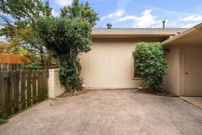 102 Gilpin, Fairfield, TX 75840 - Photo 23