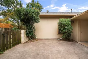 102 Gilpin, Fairfield, TX 75840 - Photo 23