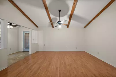 102 Gilpin, Fairfield, TX 75840 - Photo 9