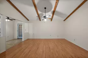 102 Gilpin, Fairfield, TX 75840 - Photo 9