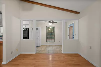 102 Gilpin, Fairfield, TX 75840 - Photo 11