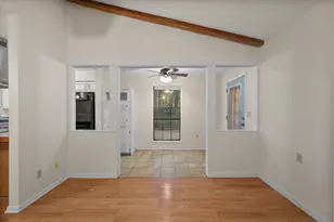 102 Gilpin, Fairfield, TX 75840 - Photo 11