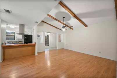 102 Gilpin, Fairfield, TX 75840 - Photo 7