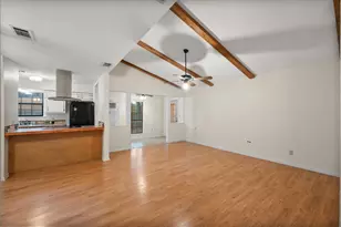 102 Gilpin, Fairfield, TX 75840 - Photo 7