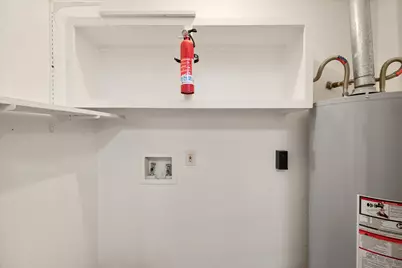 103 Gilpin, Fairfield, TX 75840 - Photo 19