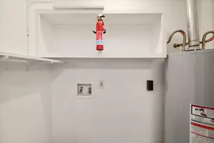 103 Gilpin, Fairfield, TX 75840 - Photo 19