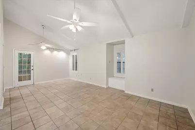 103 Gilpin, Fairfield, TX 75840 - Photo 9