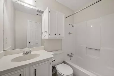 103 Gilpin, Fairfield, TX 75840 - Photo 23