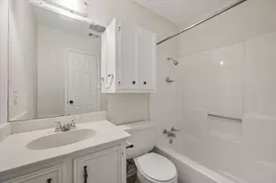 103 Gilpin, Fairfield, TX 75840 - Photo 23